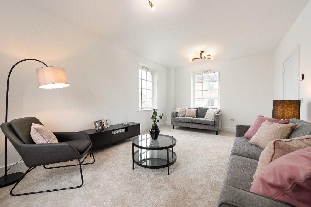 Additional image 5 of Greenlaw Road, 
Stonehaven, 
AB39 8AB
