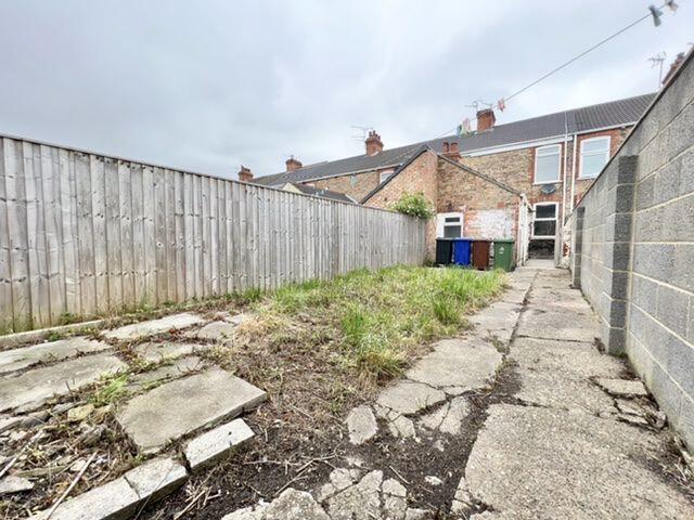 Property photo 11