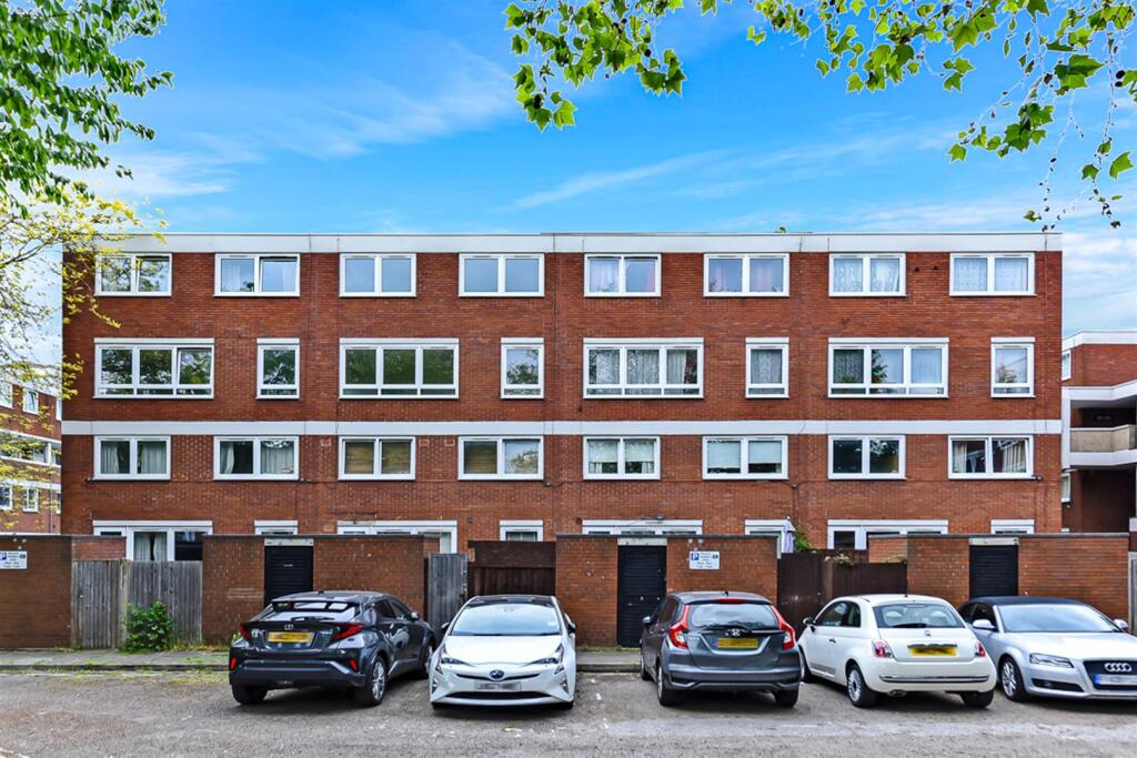 Property photo 11