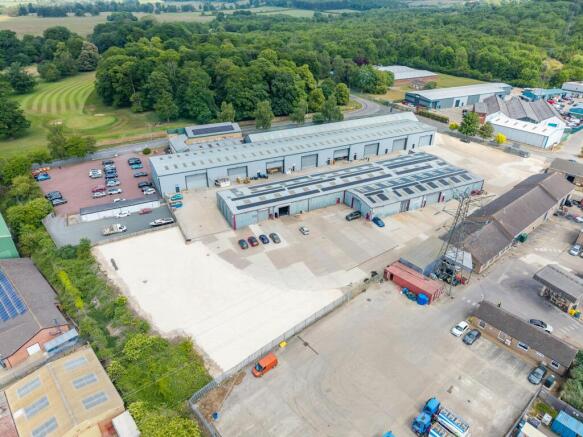Alma Trade Park  Grantham67.jpg