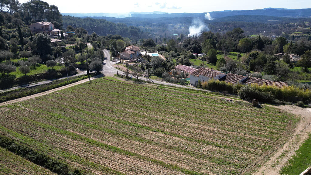 Main image of property: Cotignac, Var, Provence-Alps-Cote d`Azur