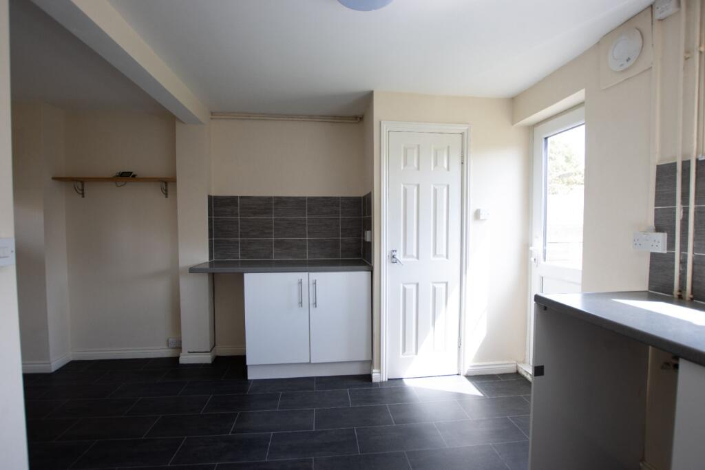 House in Peterborough - View 5