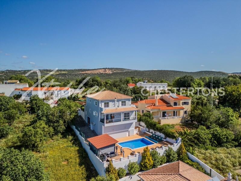 Main image of property: Algarve, Loulé