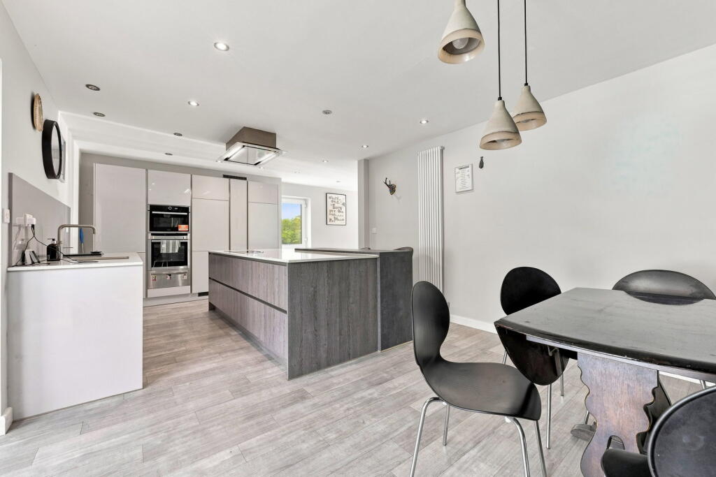 House in Derby - View 5