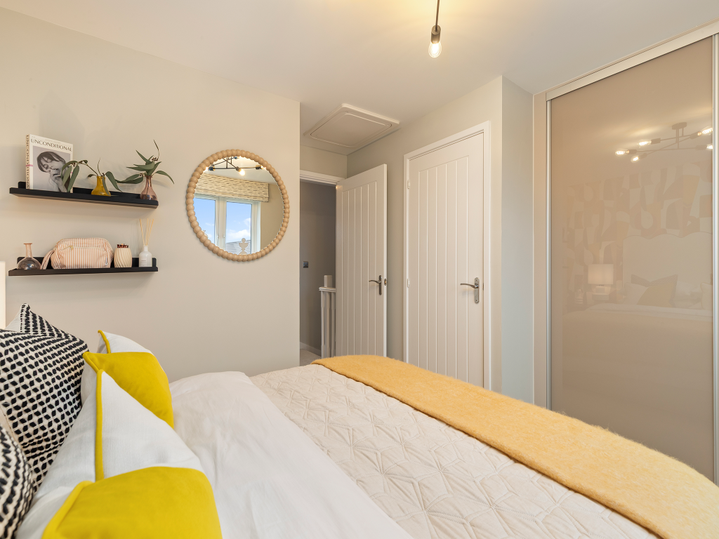 Additional image 16 of Elizabeth Way,
Trowbridge,
Wiltshire,
BA14 7JP