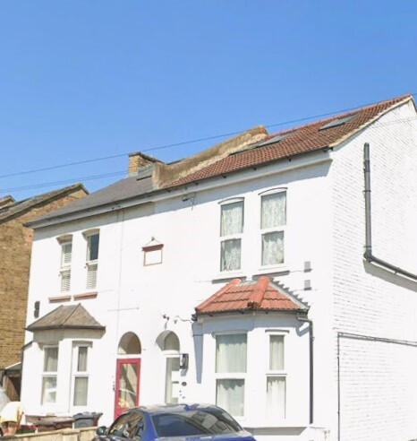 Main image of property: Montague Road, Hounslow, Middlesex, TW3