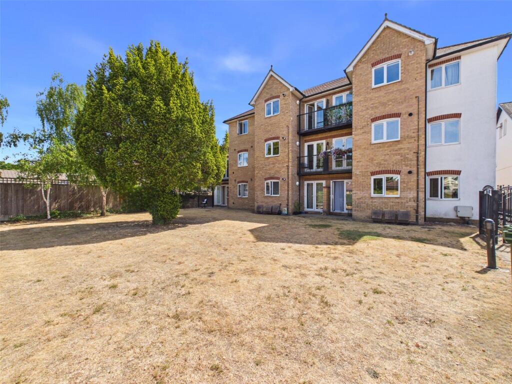 Property photo 9