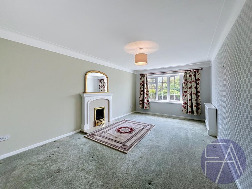 House in Sefton, Marshside - View 4
