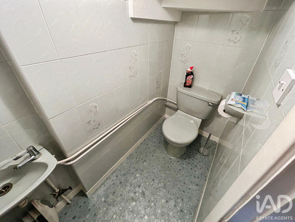 Additional image 7 of Dale Close, Birmingham, B43