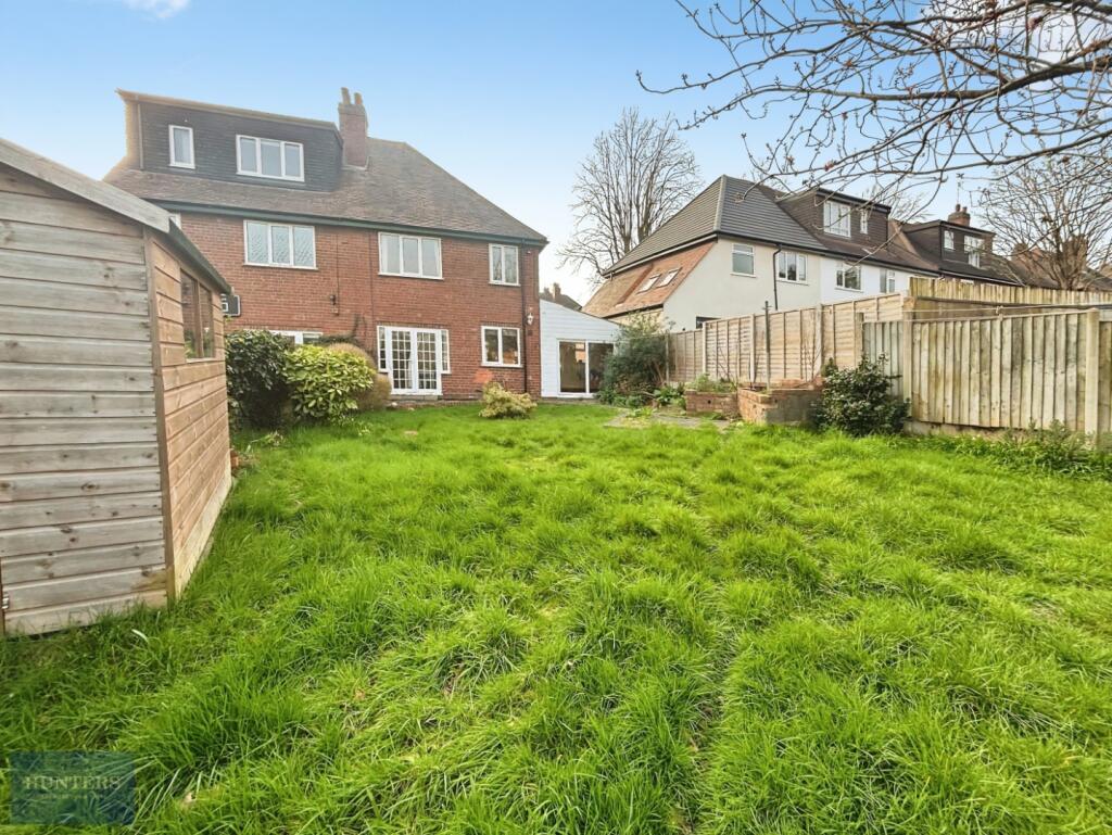 Additional image 17 of Oaklands Avenue, Birmingham