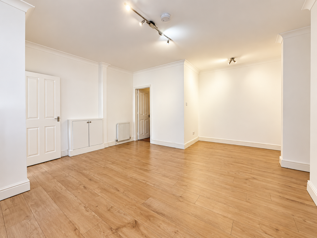 Main image of property: Croham Road, South Croydon, CR2 7BA
