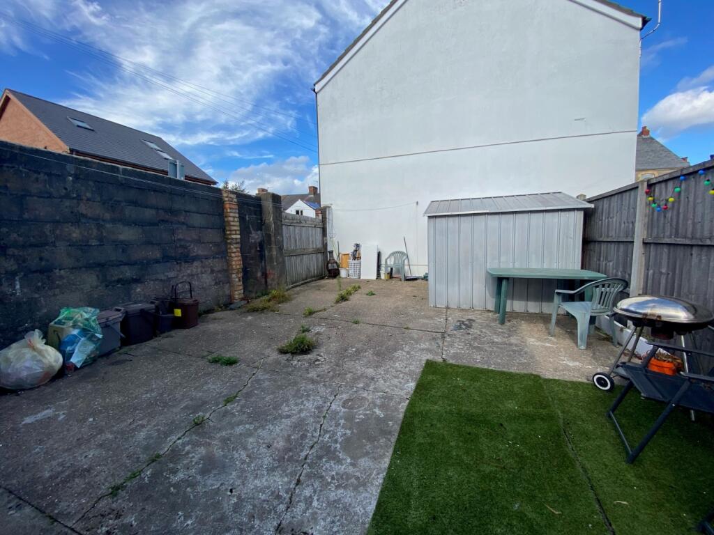 Property photo 6