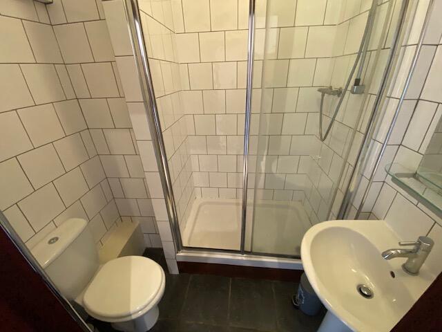 1 bedroom house for rent
