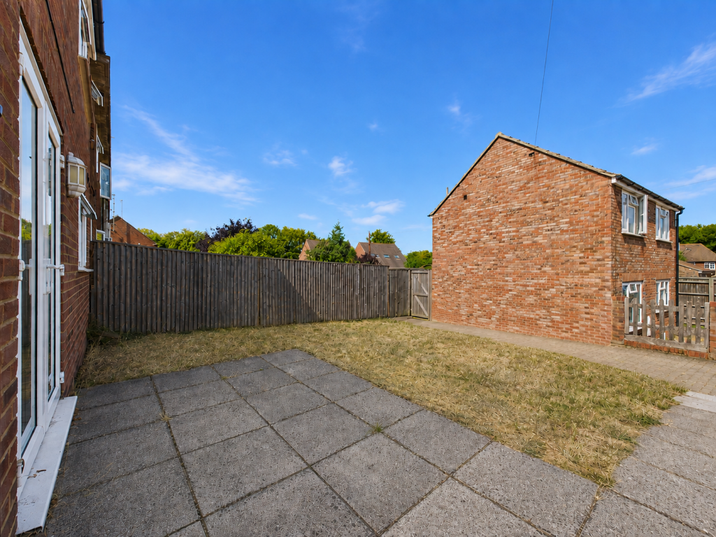 Property photo 9
