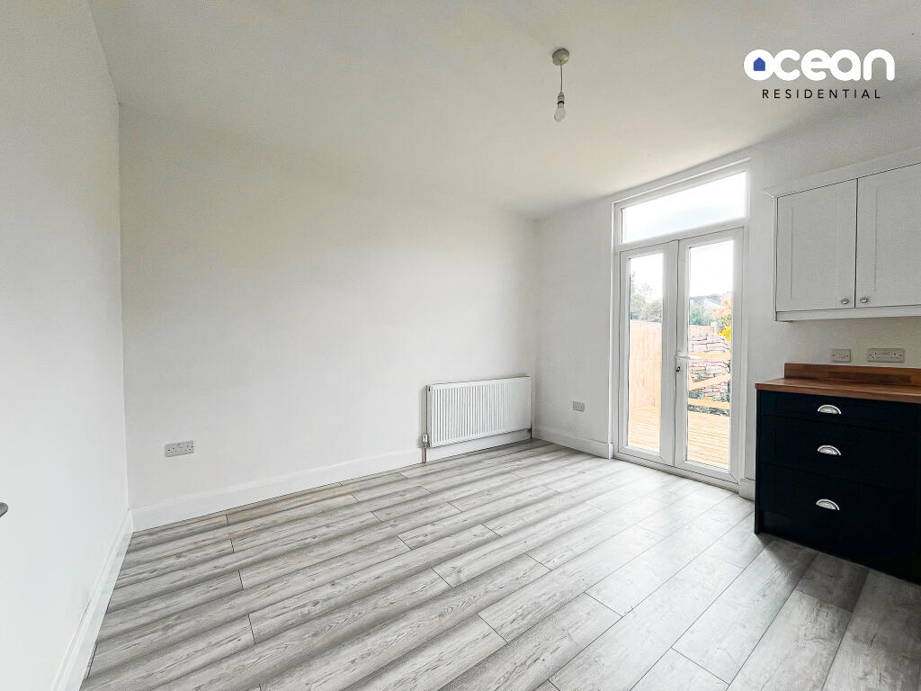House in Southend-on-Sea - View 5
