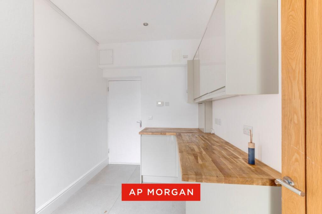 Additional image 14 of Danford Lane, Solihull, West Midlands, B91