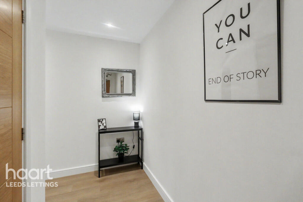 Main image of property: York Road, Leeds