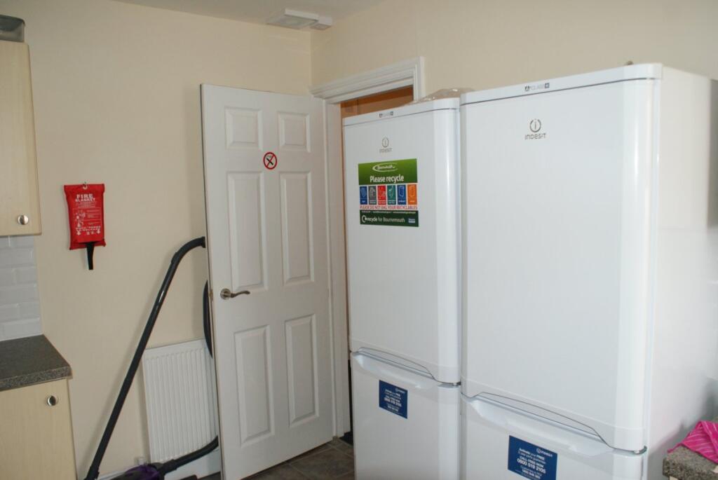 Additional image 4 of St Swithuns Road, Bournemouth