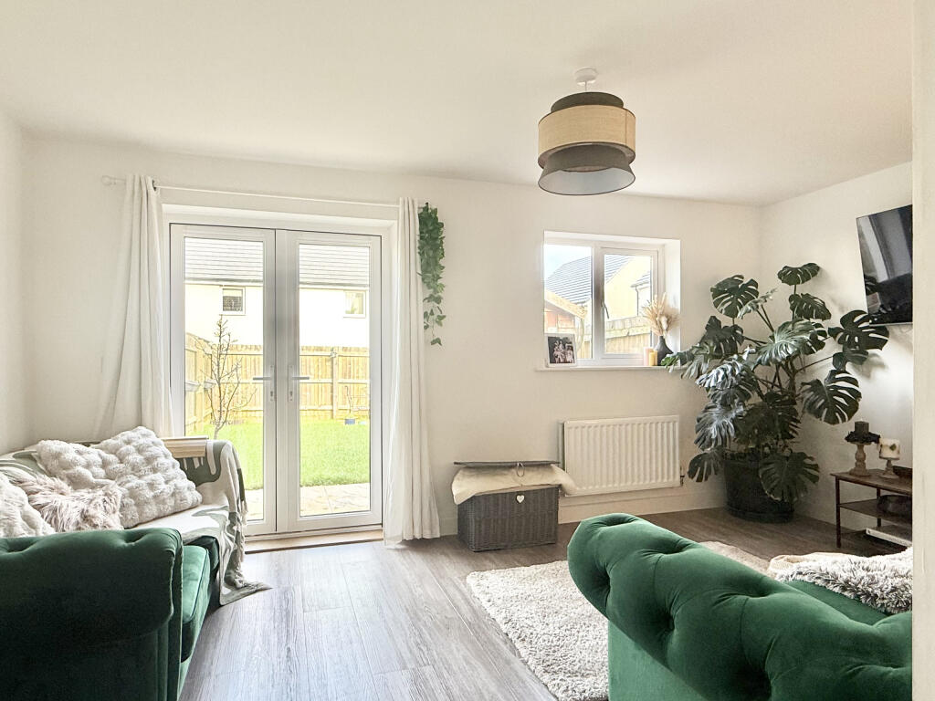 Additional image 7 of Aspen Grove, Ilchester, Somerset