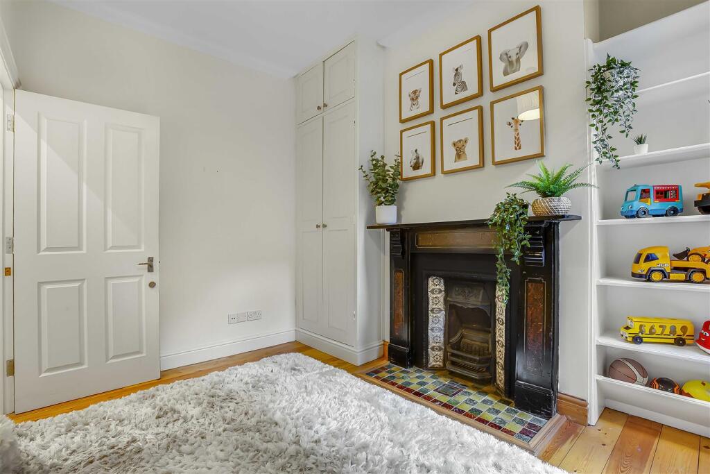 Property photo 8