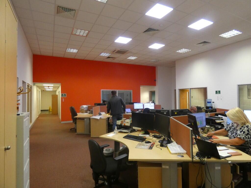 Additional image 4 of 17 Black County Park, West Bromwich B70