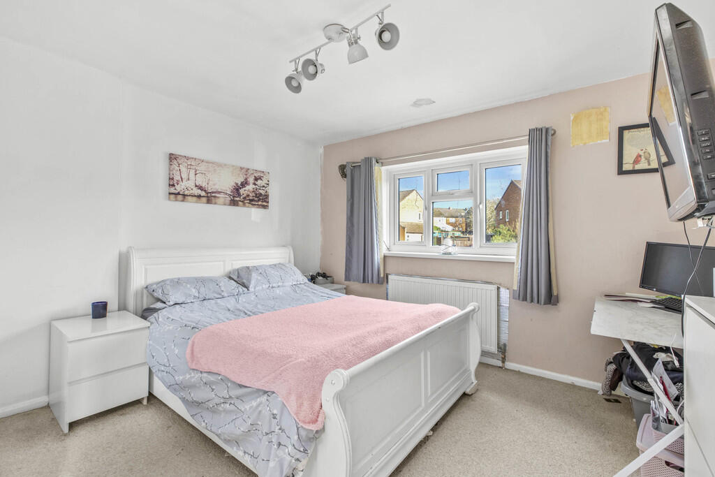 House in Latimer, Little Chalfont - View 5