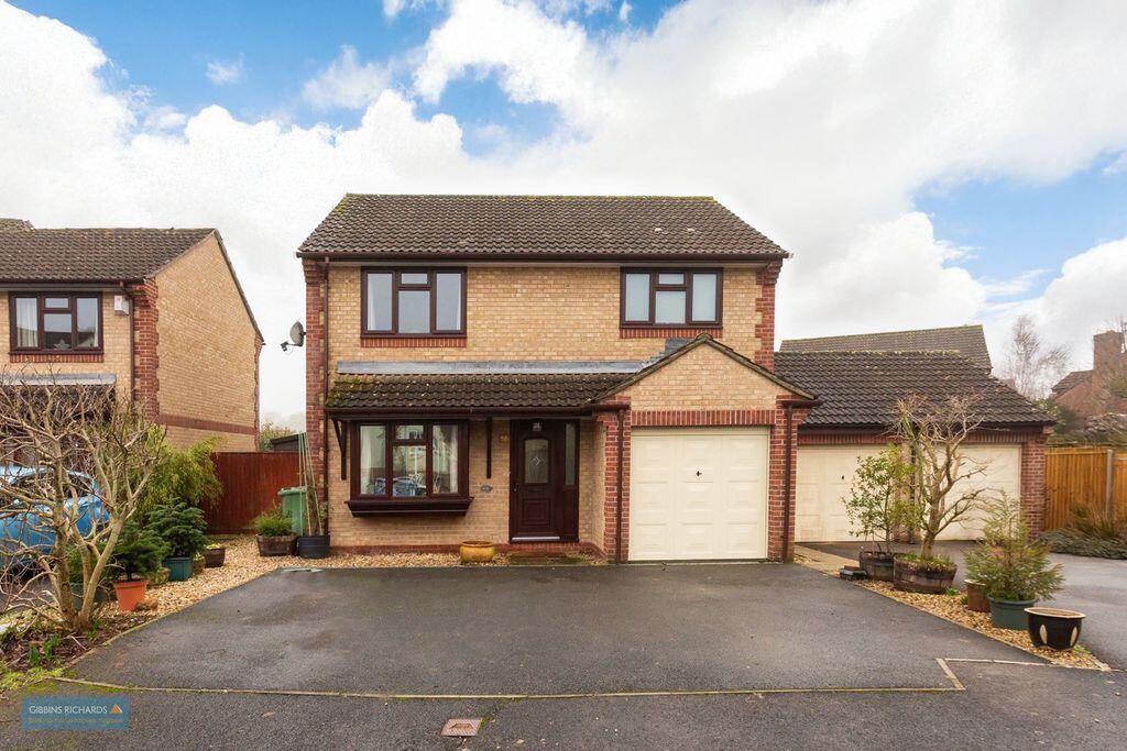 Main image of property: Andrew Allan Road, Wellington