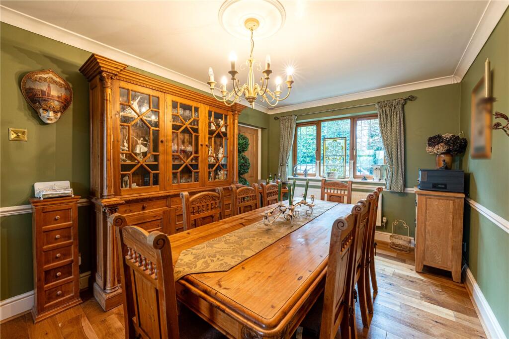 Additional image 14 of Wilnecote House Drive, Wilnecote, Tamworth, Staffordshire, B77