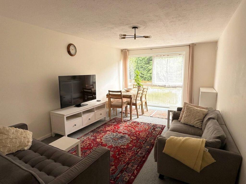 Main image of property: Manor Road, Barnet