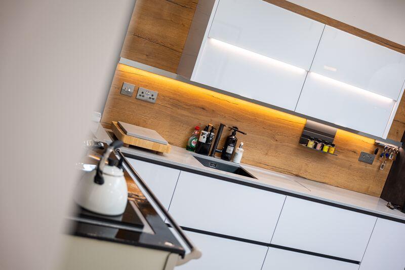 Additional image 21 of Bulls Lane, Wishaw, Sutton Coldfield, B76 9QN