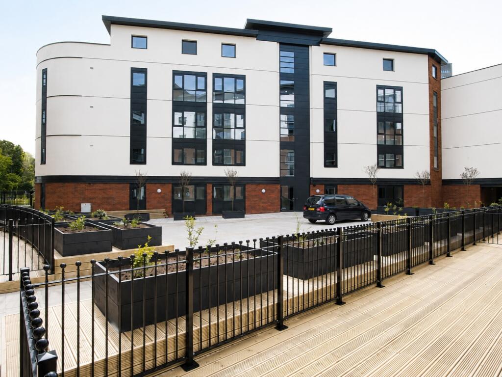 Property photo 11