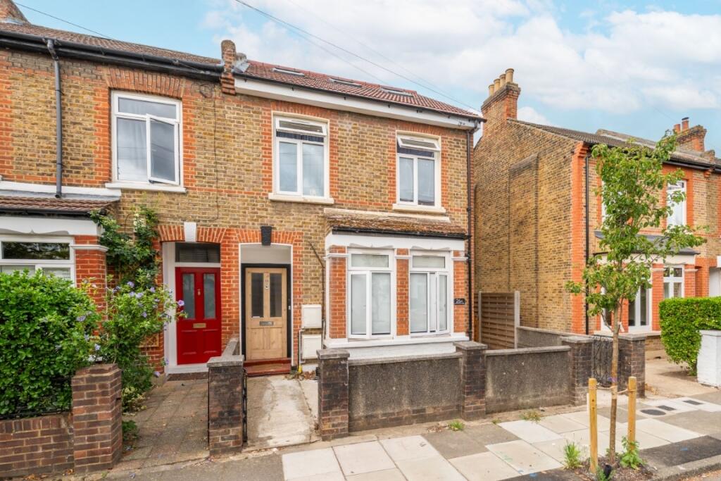 Property photo 11