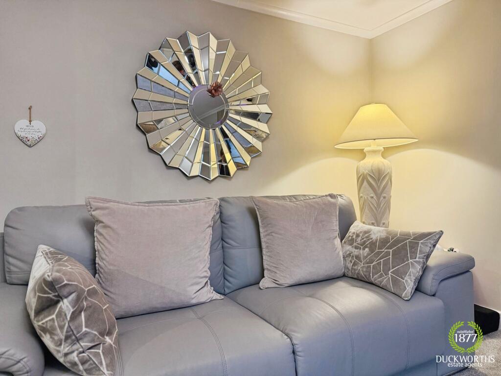 Additional image 7 of Honeysuckle Court, Huncoat, BB5