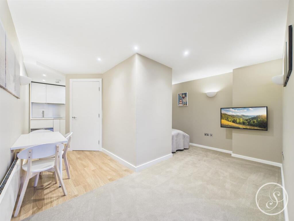 Main image of property: Water Lane, Leeds