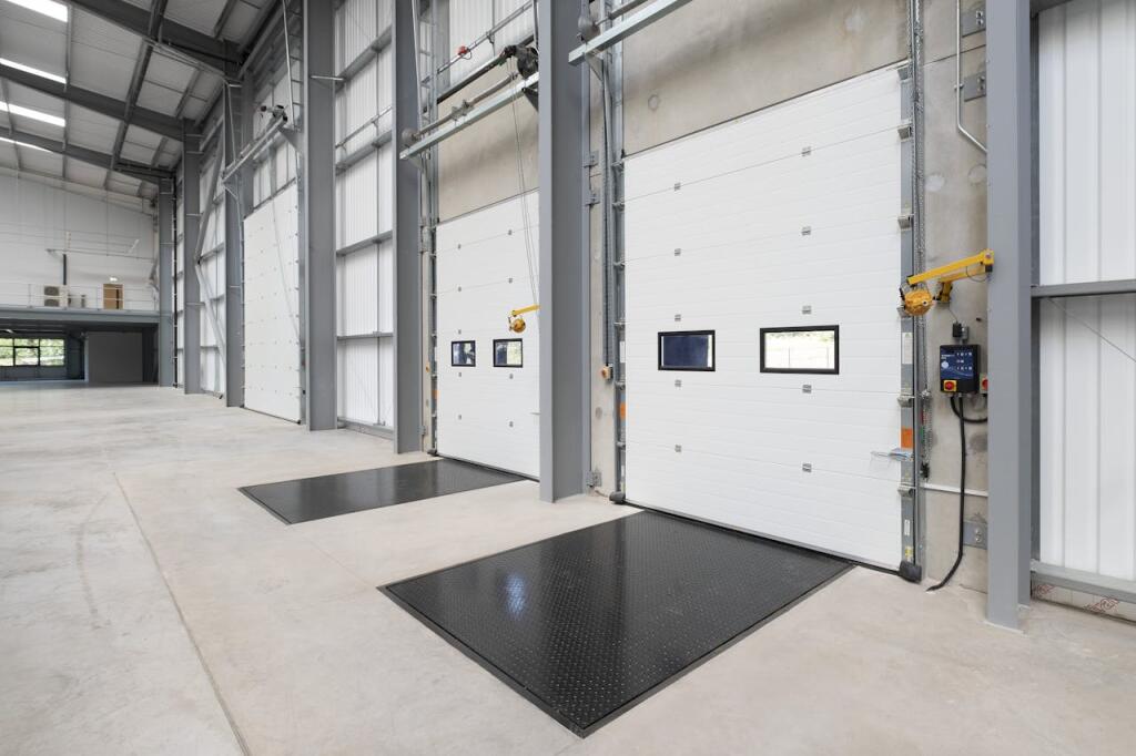 Additional image 13 of Diamond, Birmingham Business Park, Park Square, Solihull Parkway, Birmingham, B37 7YN