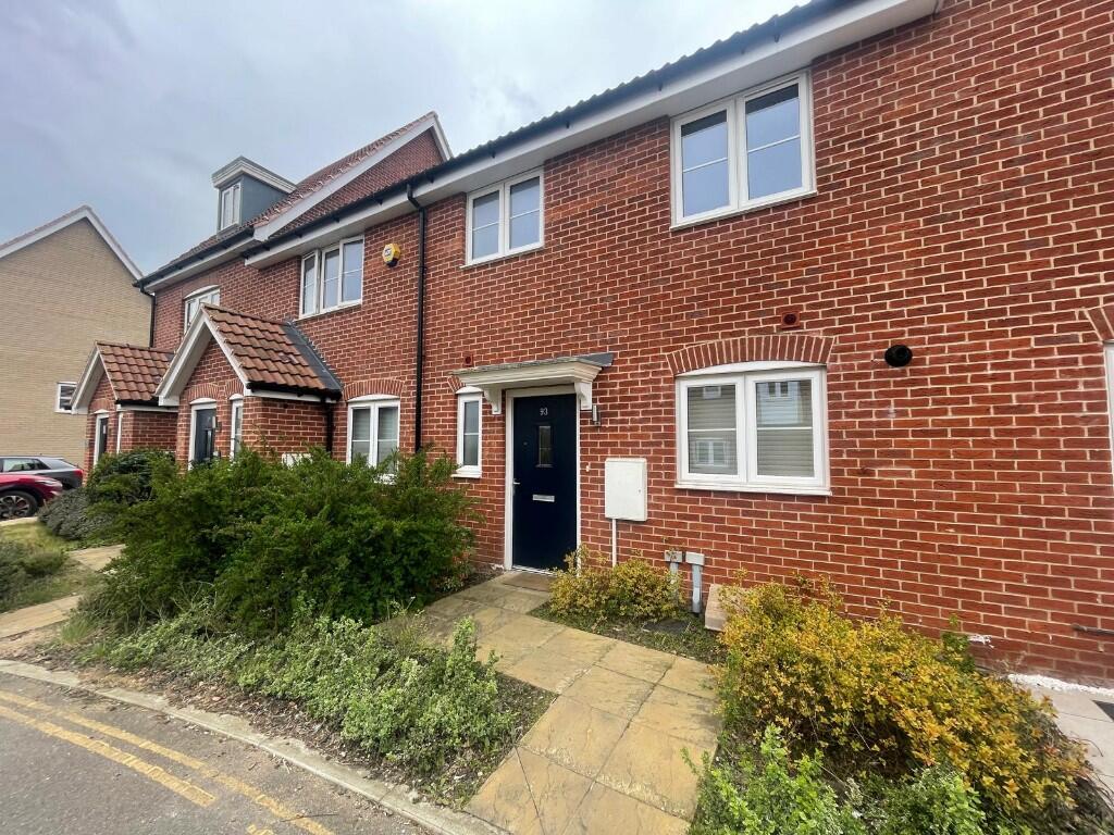 Main image of property: Five Oaks Lane, Chigwell, Essex, IG7