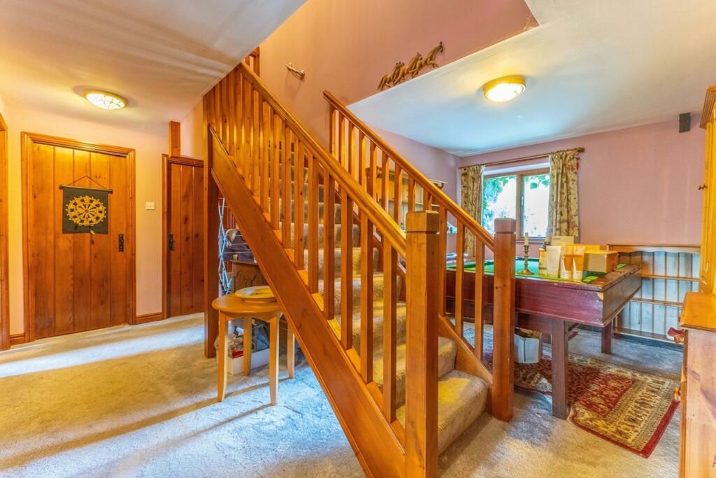 House in Lancaster - View 4