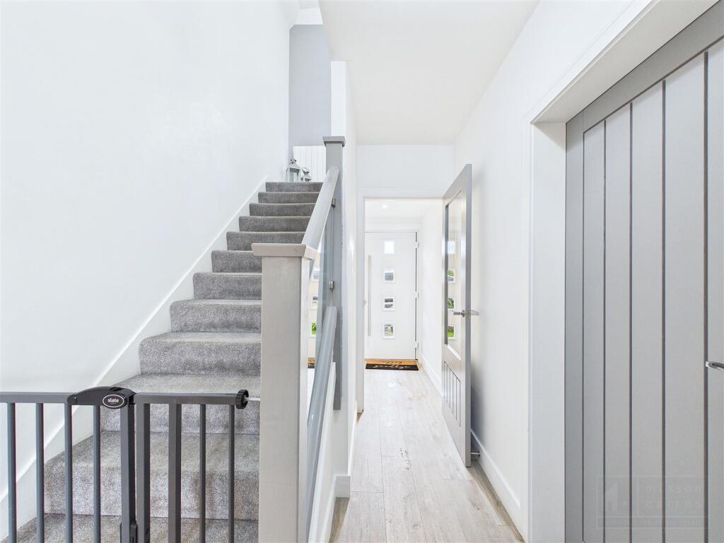 4 Cairngorm Avenue, Aviemore - View 5