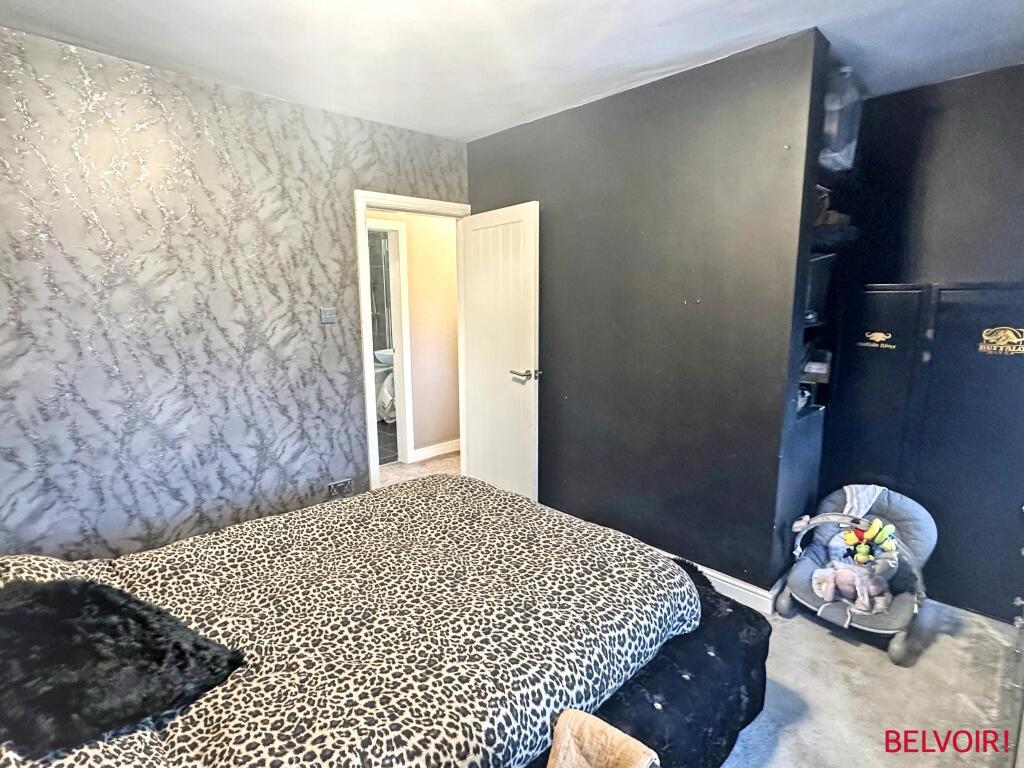 Additional image 9 of Bailey Avenue, Hockley, Tamworth, B77