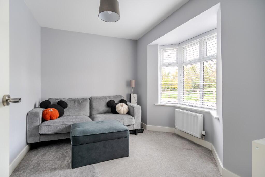 Red Admiral Way, Thornbury BS35 photo 4