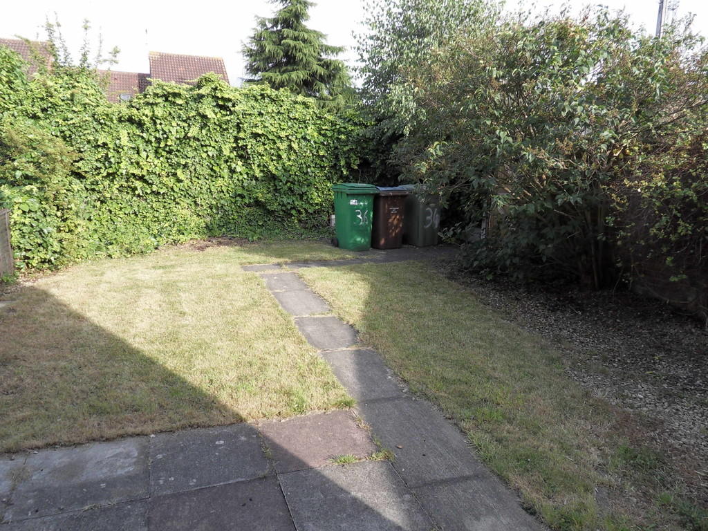 Photo of the property