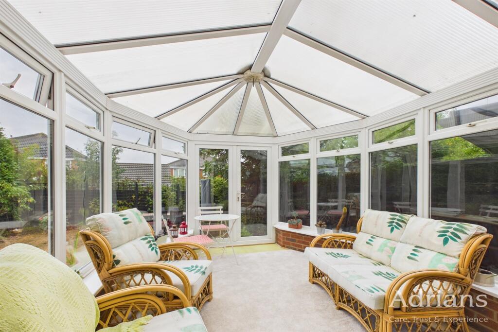 House in Chelmsford - View 3