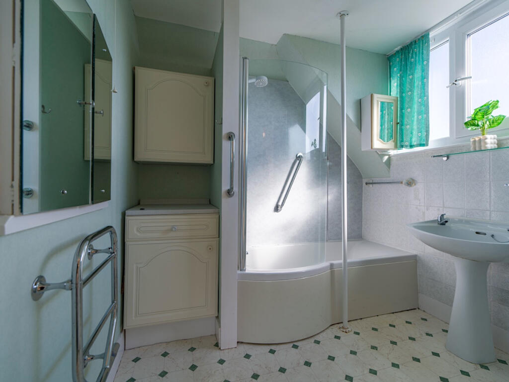 Additional image 13 of Craigton Road, Aberdeen, AB15