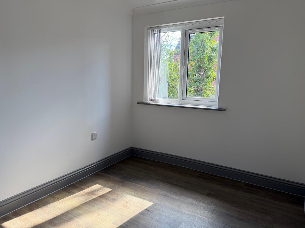 Main image of property: Beech Grove