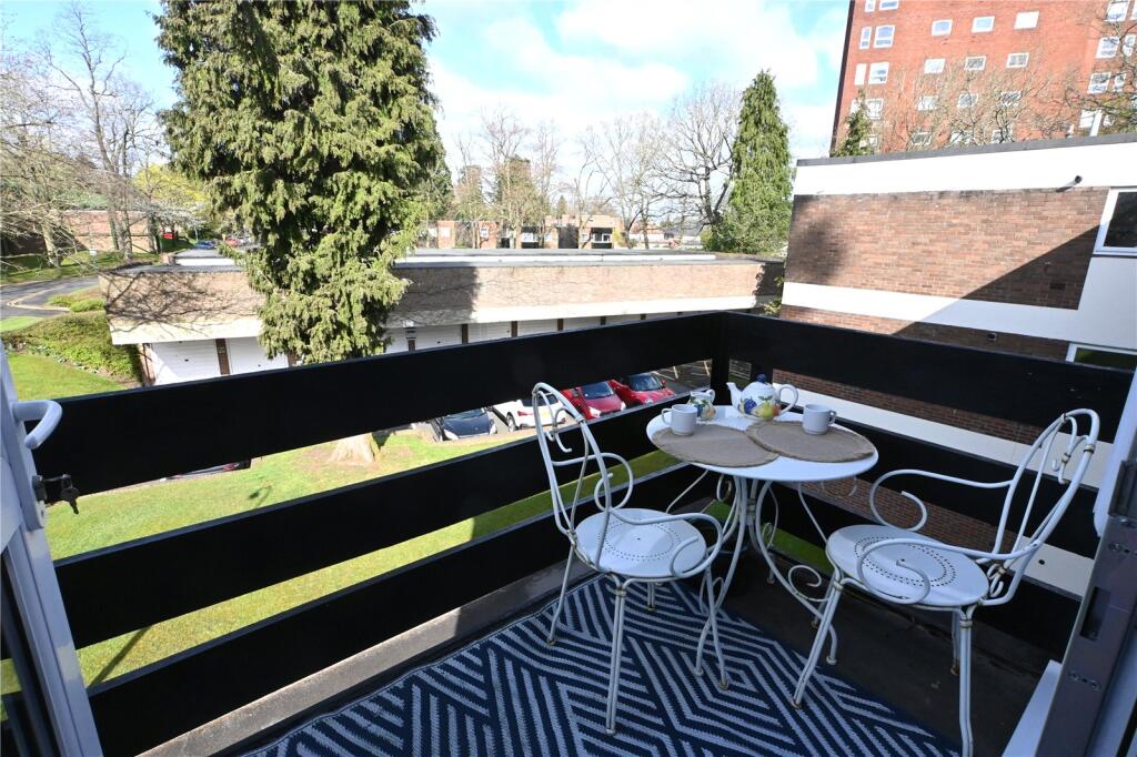 Additional image 9 of Wake Green Road, Moseley, Birmingham, B13