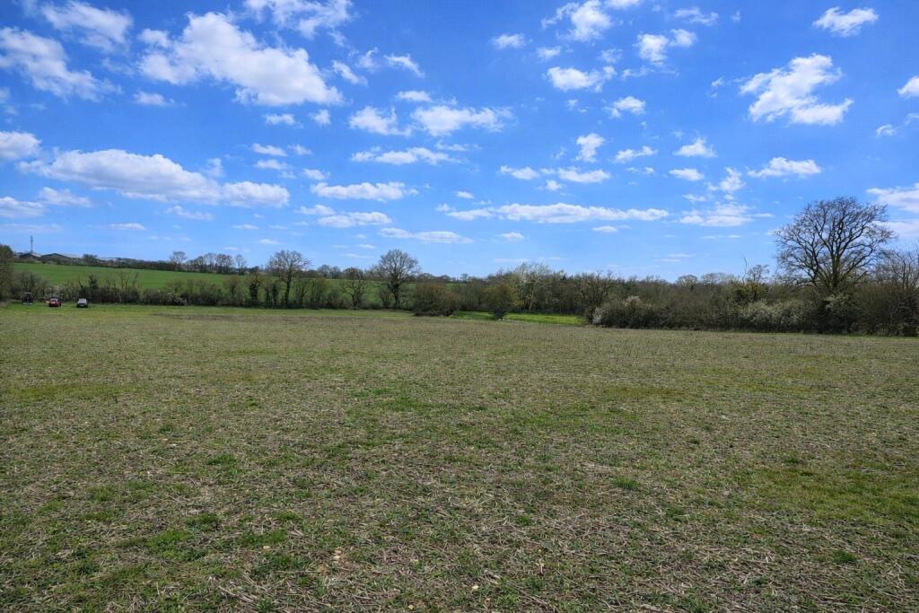 Main image of property: Somersham, Ipswich, IP8