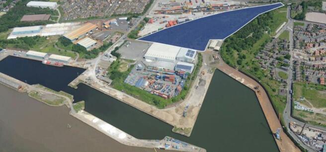 development site .jpg