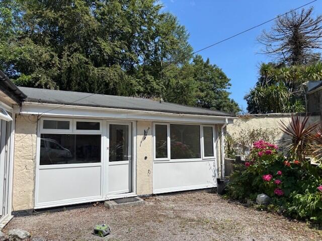 Main image of property: Trevarrick Hall, St Austell