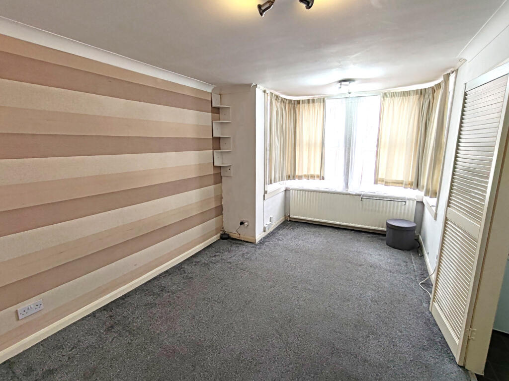 Main image of property: Mayfair Avenue, Ilford, Essex, IG1