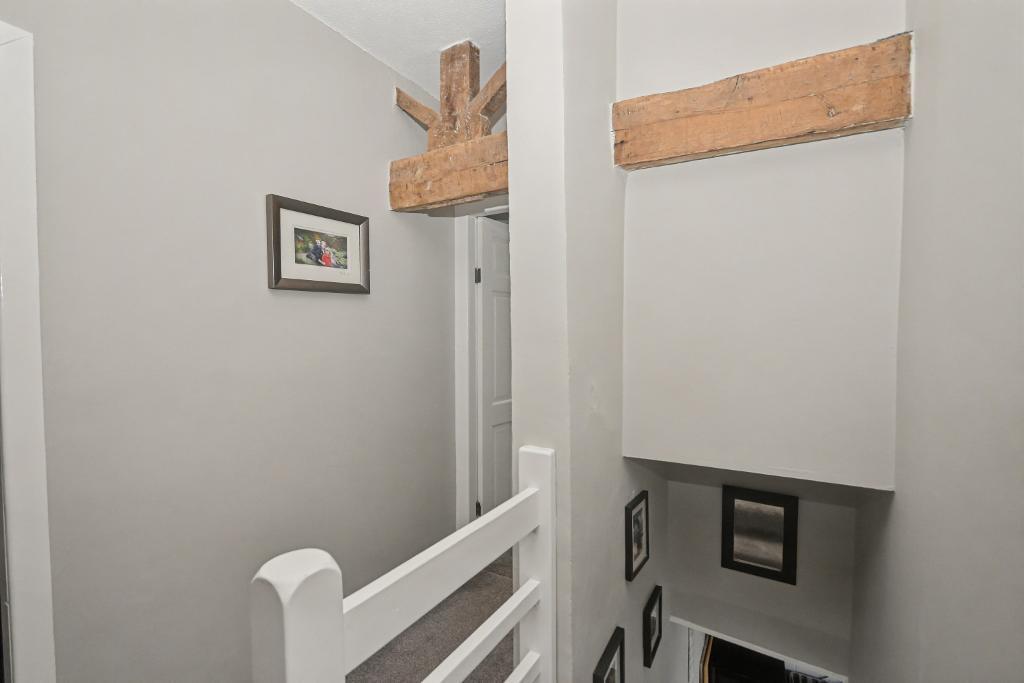 Additional image 18 of Old Row, Barrow, BB7 9AZ